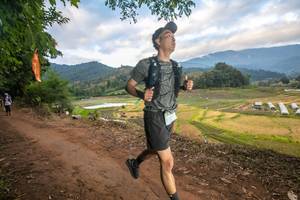 BIB: , 155
                            <button type="button" onclick="openModal(15998154)" class="btn btn-primary btn-sm float-right btn-popup" data-toggle="modal" data-target=".modal-high-quality">
                        <i class="fas fa-shopping-cart"></i> Add to Cart
                    </button>
                                            <button type="button" onclick="isThisMe(15998154, true)" class="btn btn-success btn-sm float-right btn-popup btn-isme hidden" data-toggle="tooltip" data-placement="bottom" title="นี่คือรูปของคุณใช่ไหม คลิกที่นี่เพื่อเอาเข้าอัลบั้ม">
                        <i class="fas fa-plus"></i> Add to album
                    </button>
                    <button type="button" onclick="isThisMe(15998154, false)" class="btn btn-warning btn-sm float-right btn-popup btn-isnotme hidden">
                        <i class="fas fa-ban"></i> Remove from album
                    </button>